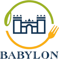 logo-icon